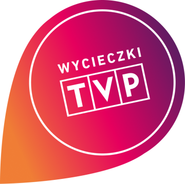 Telewizja Polska  S.A.